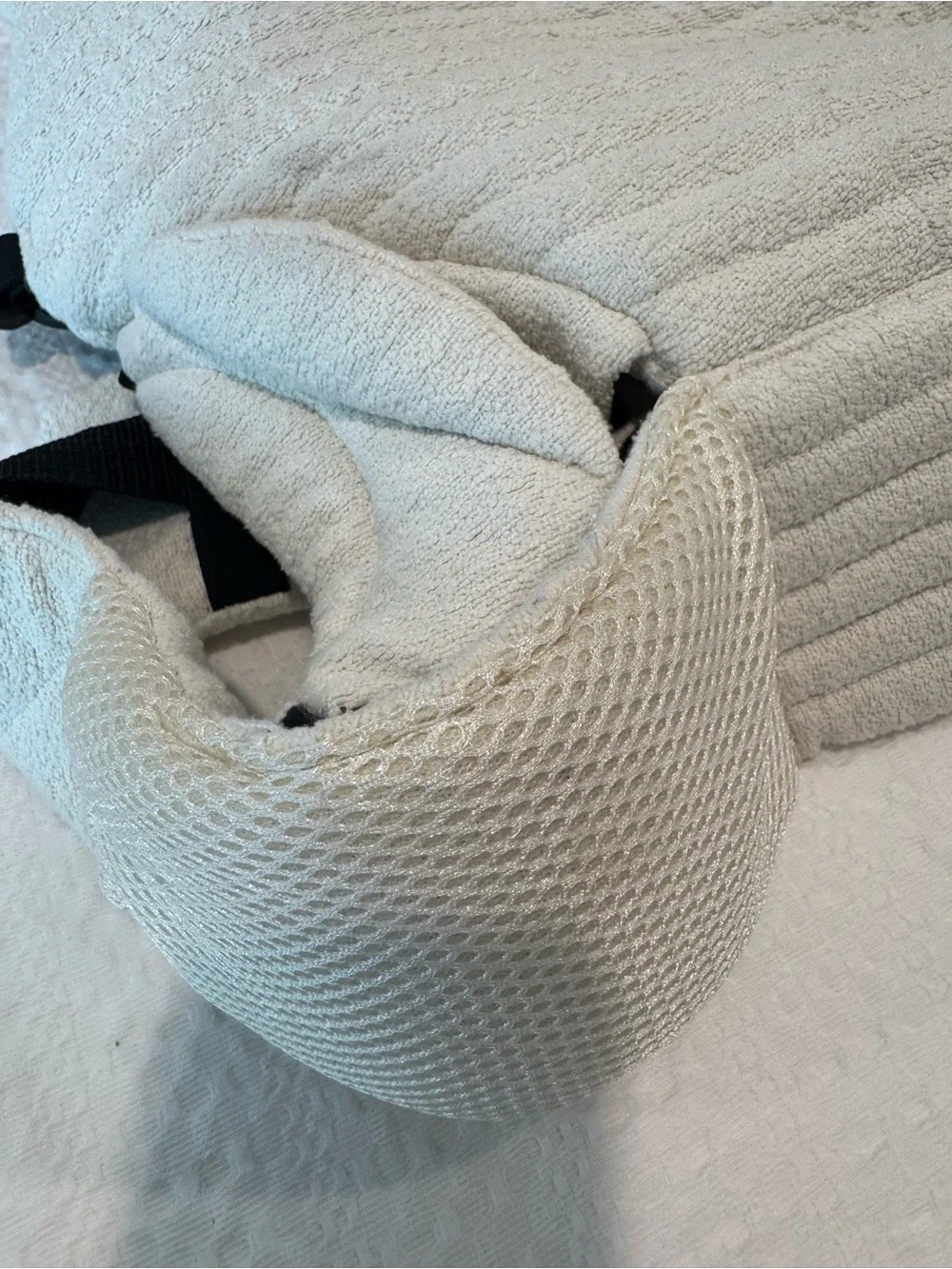 Bumpsuit armadillo stylish
